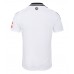Fulham Replik Heimtrikot 2024-25 Kurzarm